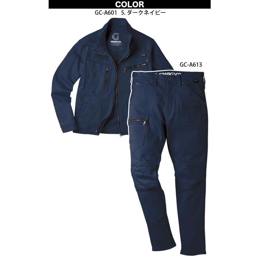 TAKAYA WORK WEAR TAKAYA デニムジャケット/コーデュラジャケット