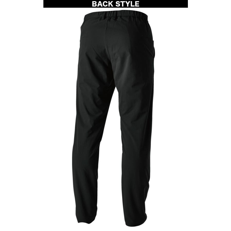 TS DESIGN 藤和 TS TEX ステルスメンズマルチパンツ 9232 作業服 作業