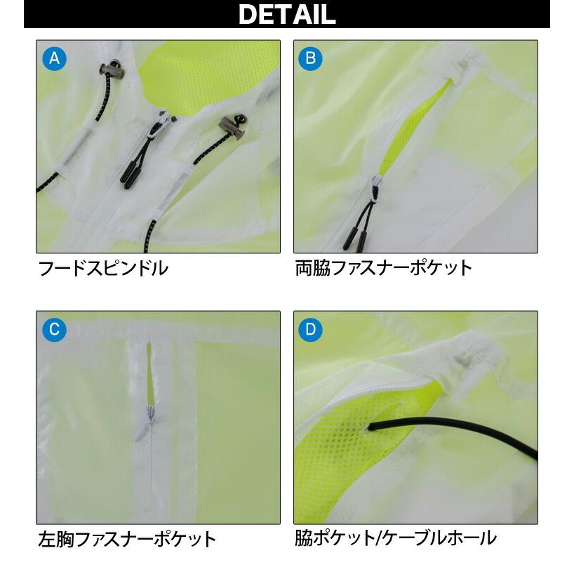 B-029 bigborn EBA5097 【公式通販】