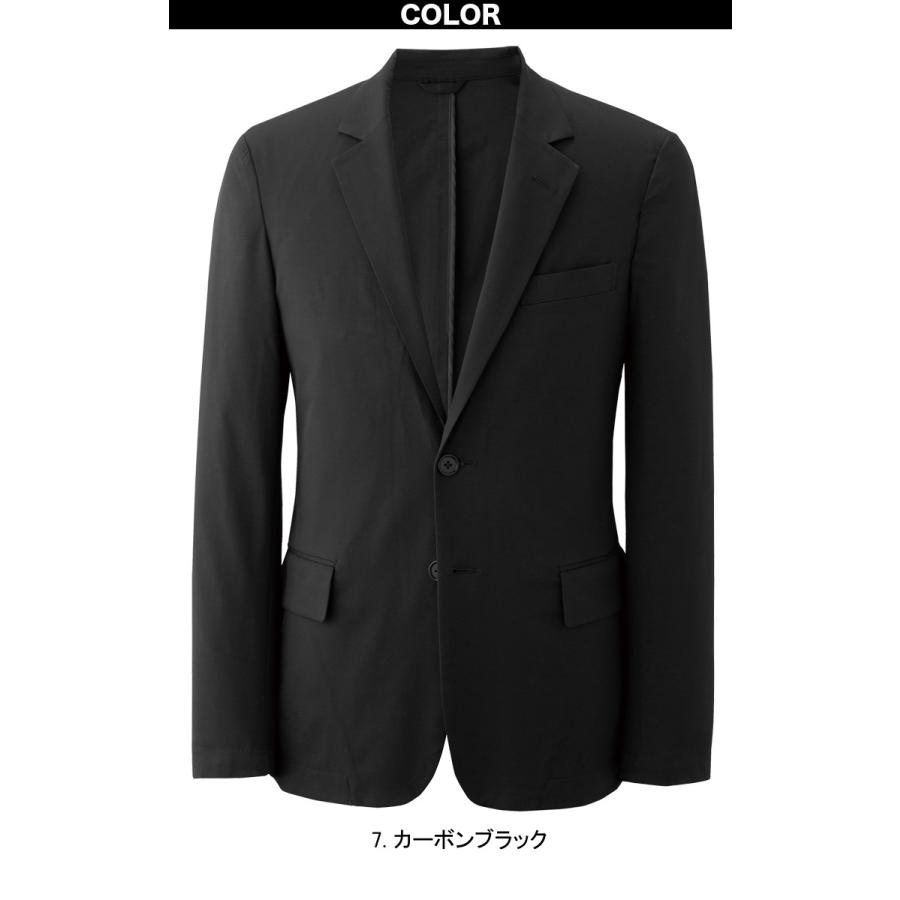 ブランドのギフト 作業着 作業服 フォーマル 立体裁断 ワークジャケット ビッグボーン スーツ フォーマル 立体裁断 ワークジャケット ビッグボーン スーツ メンズ かっこいい 新作 21年 Wo 109 スーツ フォーマル Tntsportsplex Com