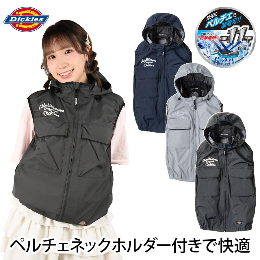 torikko様☆専用 チェック柄とインディゴ裏毛ベレー帽の2点 torikko様