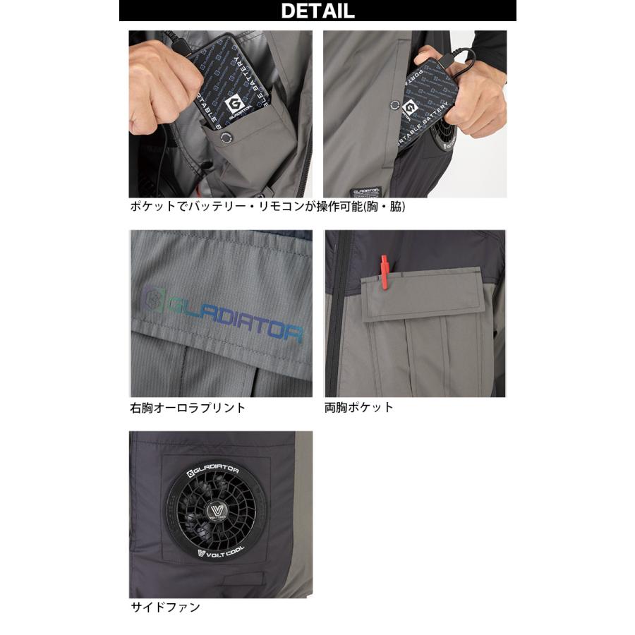 【本日限定価格】Cynical♥膨れジャガードベスト カワサキ ニンジャZX-25Rスペック総まとめ〈STD/SE/SE KRT