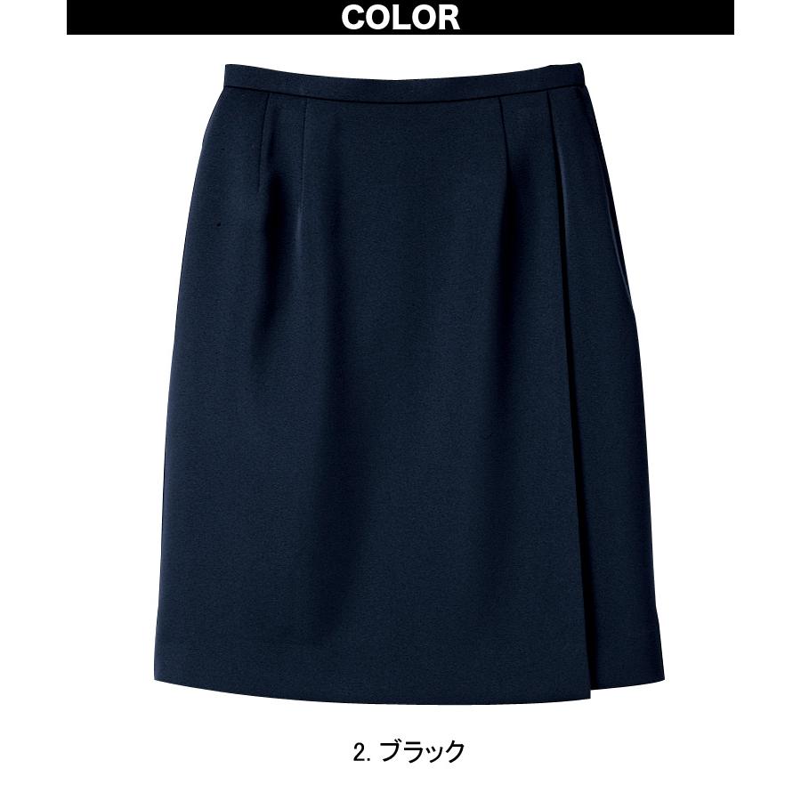 BRIEFING ブリーフィング キュロットスカートセットアップ ネイビー BRIEFING ブリーフィング キュロットスカートセットアップ