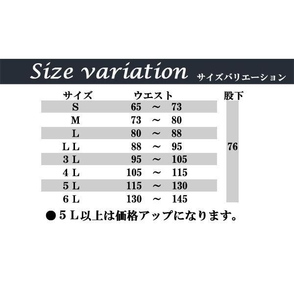 Asahicho 防寒着 メンズ 作業着 おしゃれ 防水極寒防寒服 防水 Asahicho 防寒着 メンズ 作業着 おしゃれ 防水極寒防寒服 防水