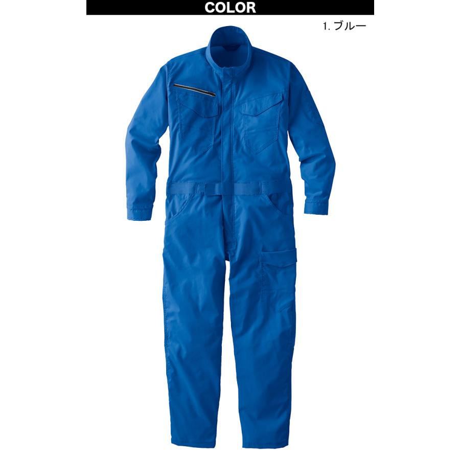 ヤナギ様用 2025年モデル Kawasaki Ninja650 適合製品情報 | TRICK STAR 製品