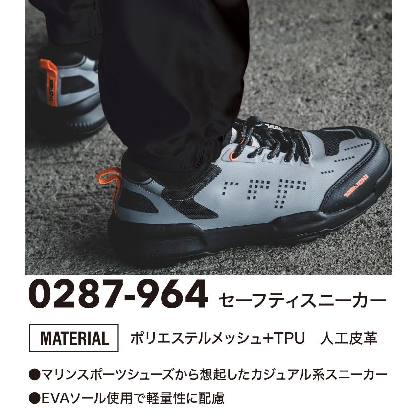 精米２０キロ① 45R インドワカメ ネービー 2025 Ninja ZX-25R SE モーター