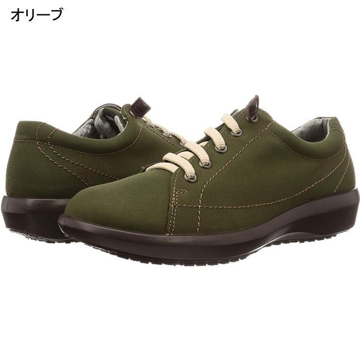 アサヒシューズ アサヒトップドライ ゴアテックス カジュアル