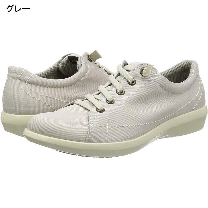 アサヒシューズ アサヒトップドライ ゴアテックス カジュアル