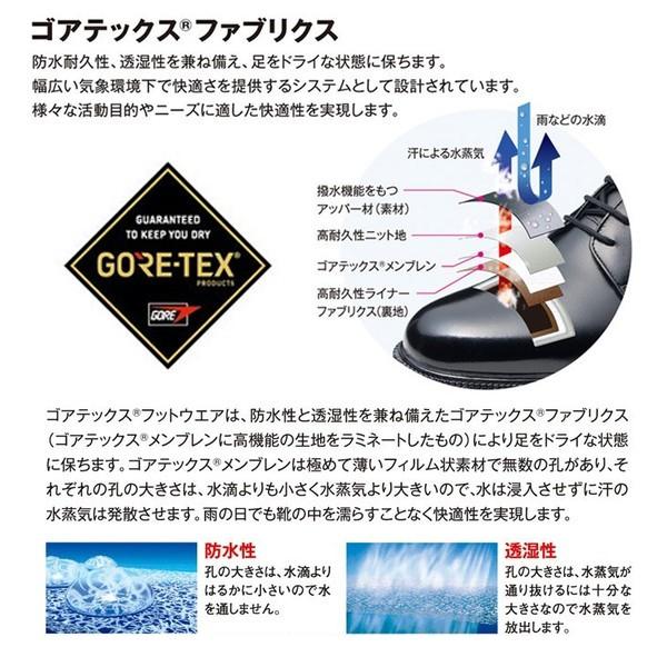 アサヒシューズ ビジネスシューズ メンズ 本革 紳士靴 日本製 防水