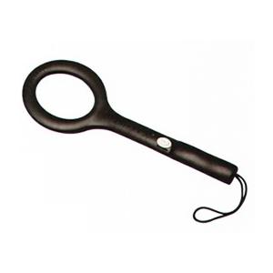 ハンド式金属探知機 Jm9v ベスト Bsg Jm9v ユニフォーム1 Yahoo 店 通販 Yahoo ショッピング