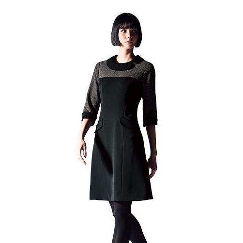 60 Off ワンピース M ユーファクトリー 人気が高い Kuljic Com