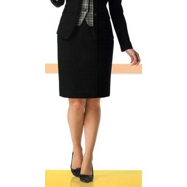 タイトスカート A4056-2 エルゴン