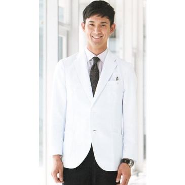 ジャケット（シングル） 1011TW-1 フォーク