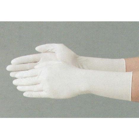 清浄手袋ニトリル（1000枚 ケース） G5380 ガードナー