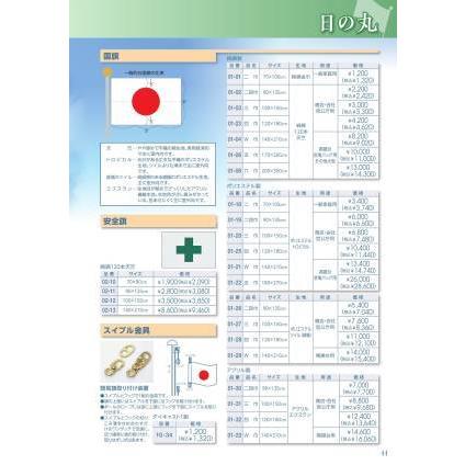 日の丸 国旗 五巾 01 06 平井旗 Hh1 01 06 ユニフォーム1 Yahoo 店 通販 Yahoo ショッピング