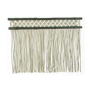 縄のれん 90 90cm 50 13 平井旗 Hh1 50 13 ユニフォーム1 Yahoo 店 通販 Yahoo ショッピング