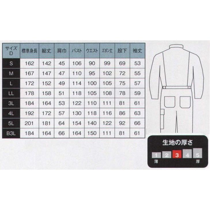 半額sale 続服 34 日の丸 つなぎ サイズ 3l Www Collectiviteslocales Fr