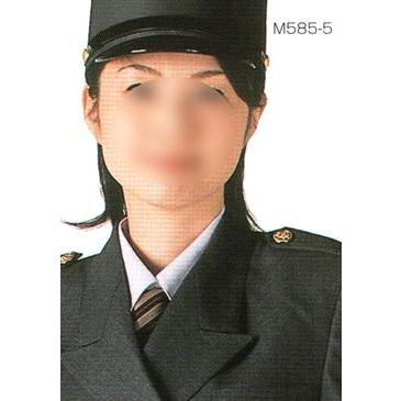ドゴール帽 受注生産 M585 5 持田繊維 Mc1 M585 5 ユニフォーム1 Yahoo 店 通販 Yahoo ショッピング
