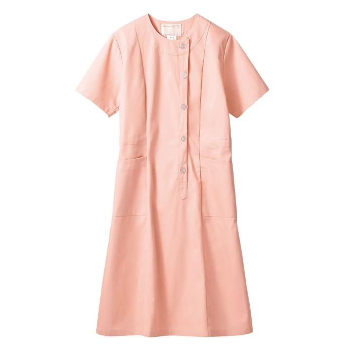 女性手術下着 ワンピース 58 087 住商モンブラン Mo1 58 087 ユニフォーム1 Yahoo 店 通販 Yahoo ショッピング