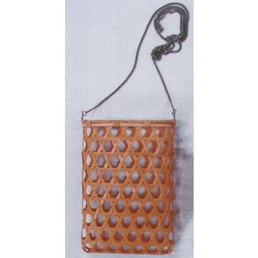 目籠（縦型） MEKAGO-4 東京いろは