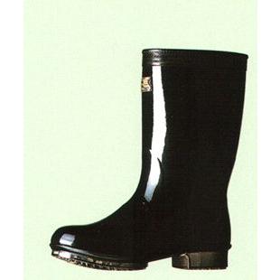 さわやか艶半長セラミックソール 204421 ミツウマ Mu1 204421 ユニフォーム1 Yahoo 店 通販 Yahoo ショッピング