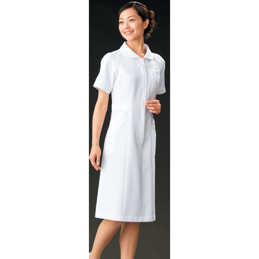 ワンピース Op 3036 オンワード商事 Ow1 Op 3036 ユニフォーム1 Yahoo 店 通販 Yahoo ショッピング