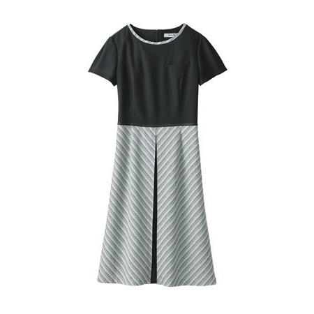 格安人気 ワンピース S 509 セロリー クレッセ 数量限定 特売 Www Muslimaidusa Org
