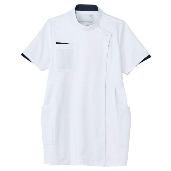 マタニティチュニック CM051 キラク