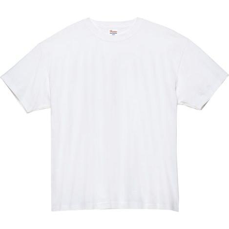 【ファッション通販】 マート 7.4オンス スーパーヘビーTシャツ 00148-HVT-A トムス retaileroutlook.com retaileroutlook.com