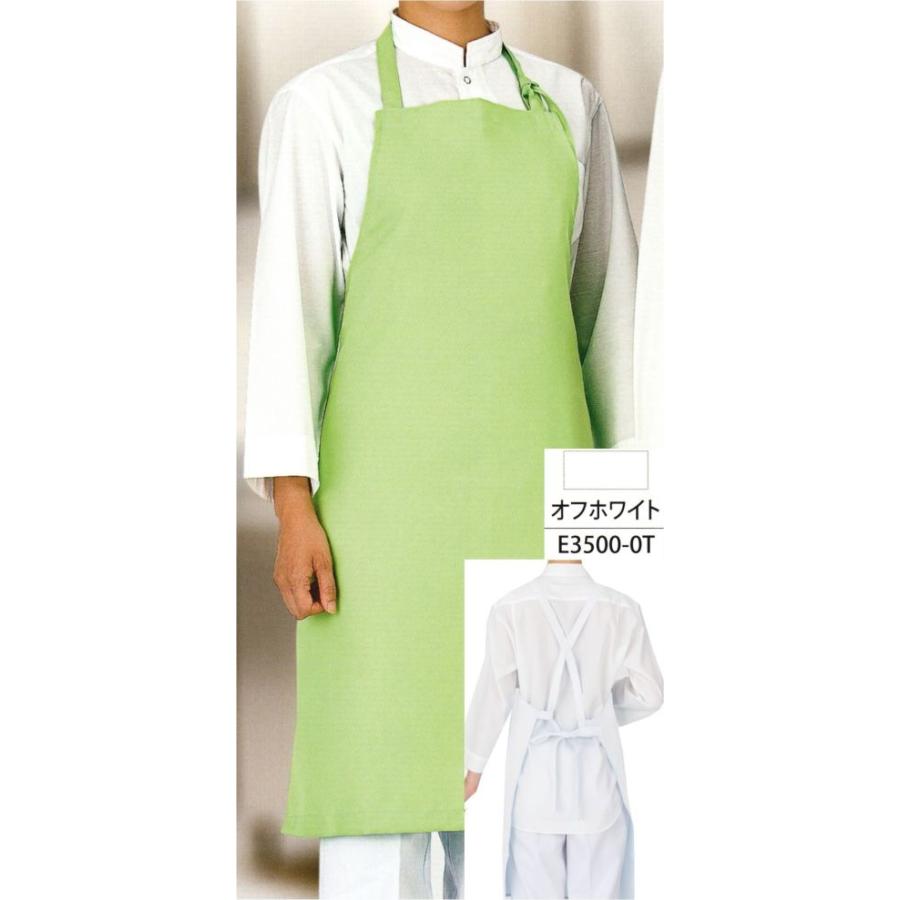 バンダナ 兼用 小物送料対象商品 業務用厨房機器 プロ用 黒 新品 9 295