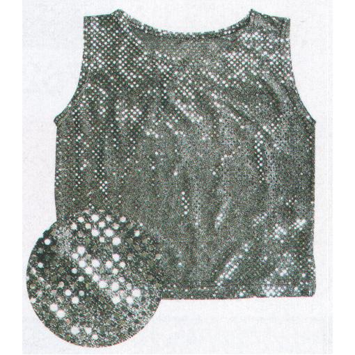 スパンコールタンクトップ 渦印 798 東京ゆかた Yu1 798 ユニフォーム1 Yahoo 店 通販 Yahoo ショッピング