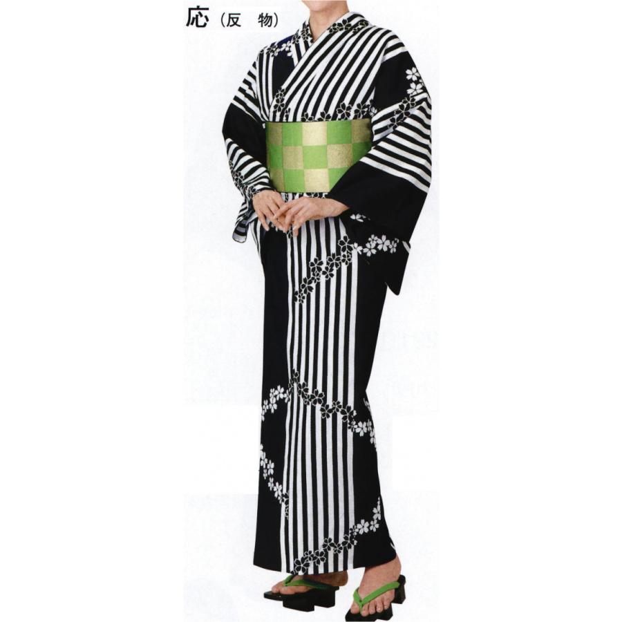 ザック JP-325 13X4.00B 4H/100 +45 国内正規品 ヨコハマ アイスガード