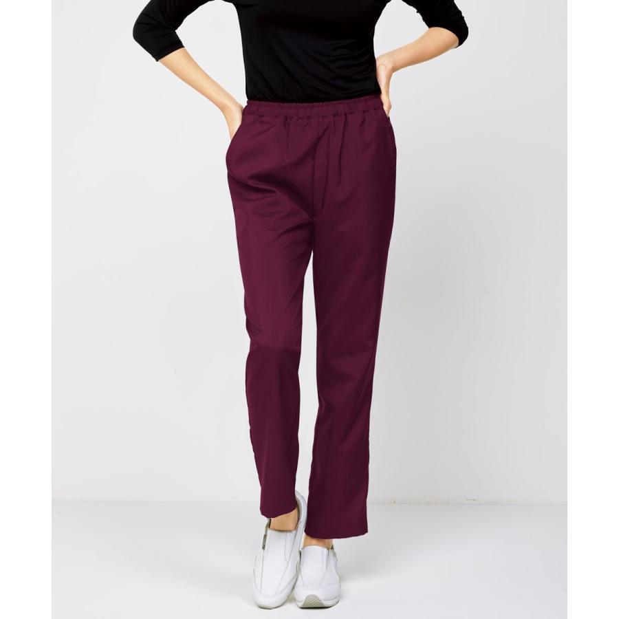 ノエビア パーソナルカラー診断 セット ノエビア NCCキット カラー診断