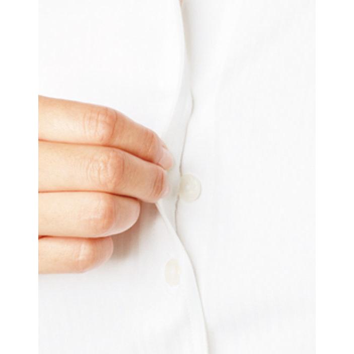 BONOFFICE ボンオフィス 長袖ブラウス 5~15号 事務服 会社 受付 制服 ユニフォーム フォーマル bon-rb4142 宅配のみ ...
