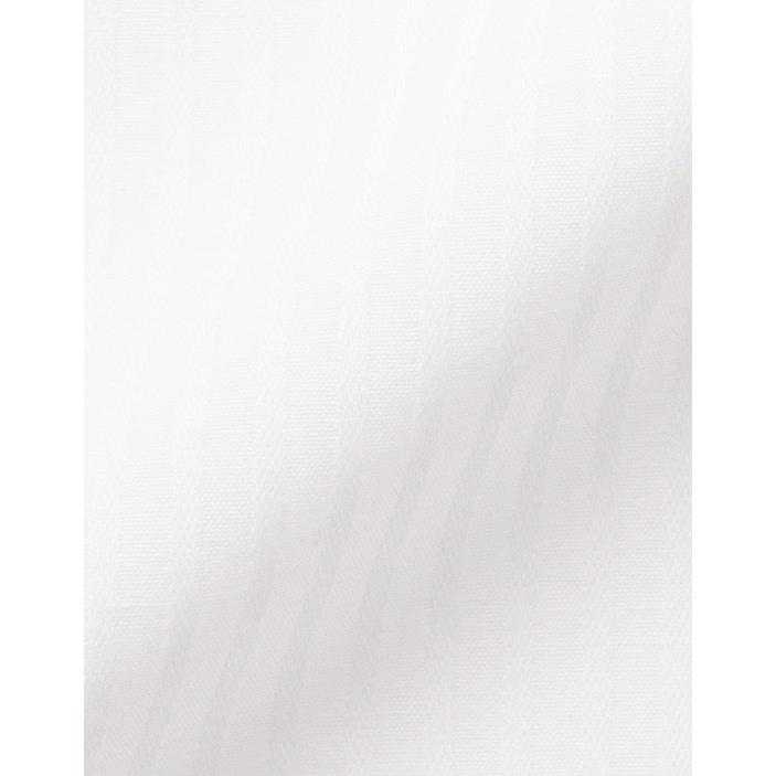 BONOFFICE ボンオフィス 長袖ブラウス 5~15号 事務服 会社 受付 制服 ユニフォーム フォーマル bon-rb4142 宅配のみ ...
