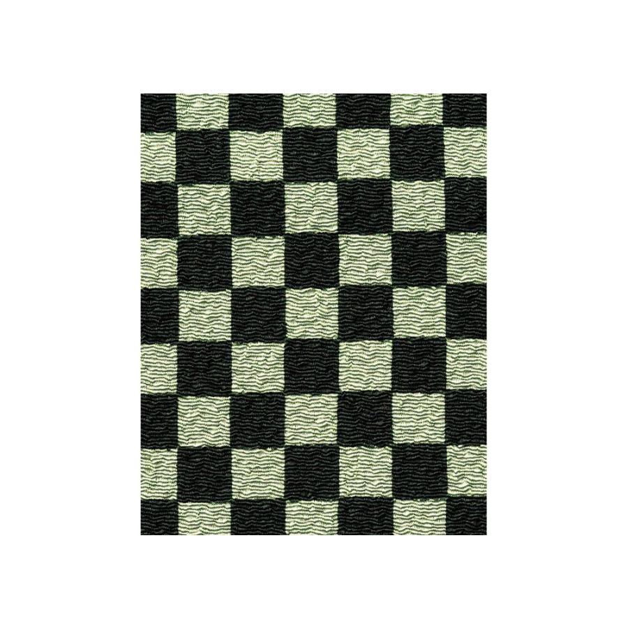 和ニットポロシャツ替え前立て 5種類 波紋 市松模様 紗綾型 青海波梅 和柄 ちりめん 居酒屋 旅館 Facemix Fa9319 Uniform Bank 通販 Yahoo ショッピング