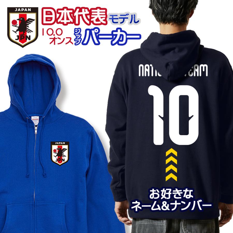 United Athle（ユナイテッドアスレ） オーダーメイド サッカー 日本