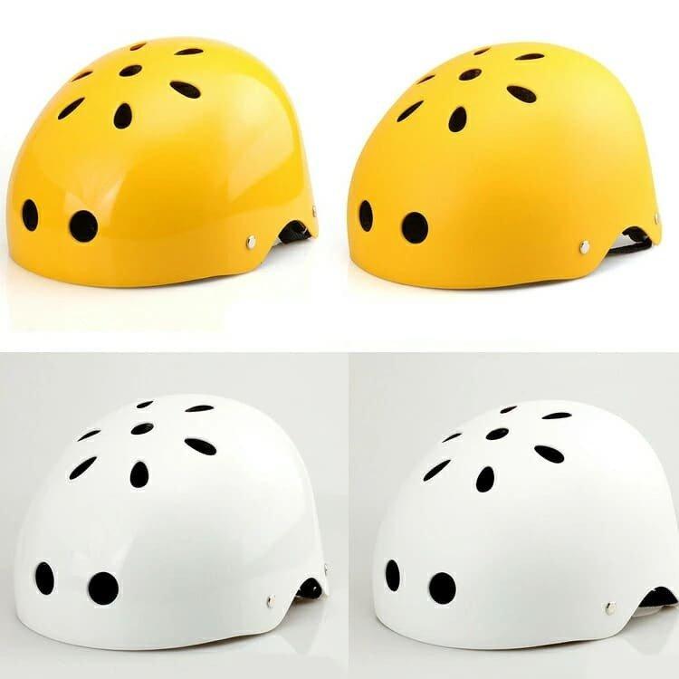 ヘルメット 子供用 自転車 子ども キッズ サイズ調整可 ダイヤル調整 ジュニア 女の子 男の子 こども 幼児 小学生 高学年 中学生 軽量 おしゃれ かわいい 通学 生まれのブランドで