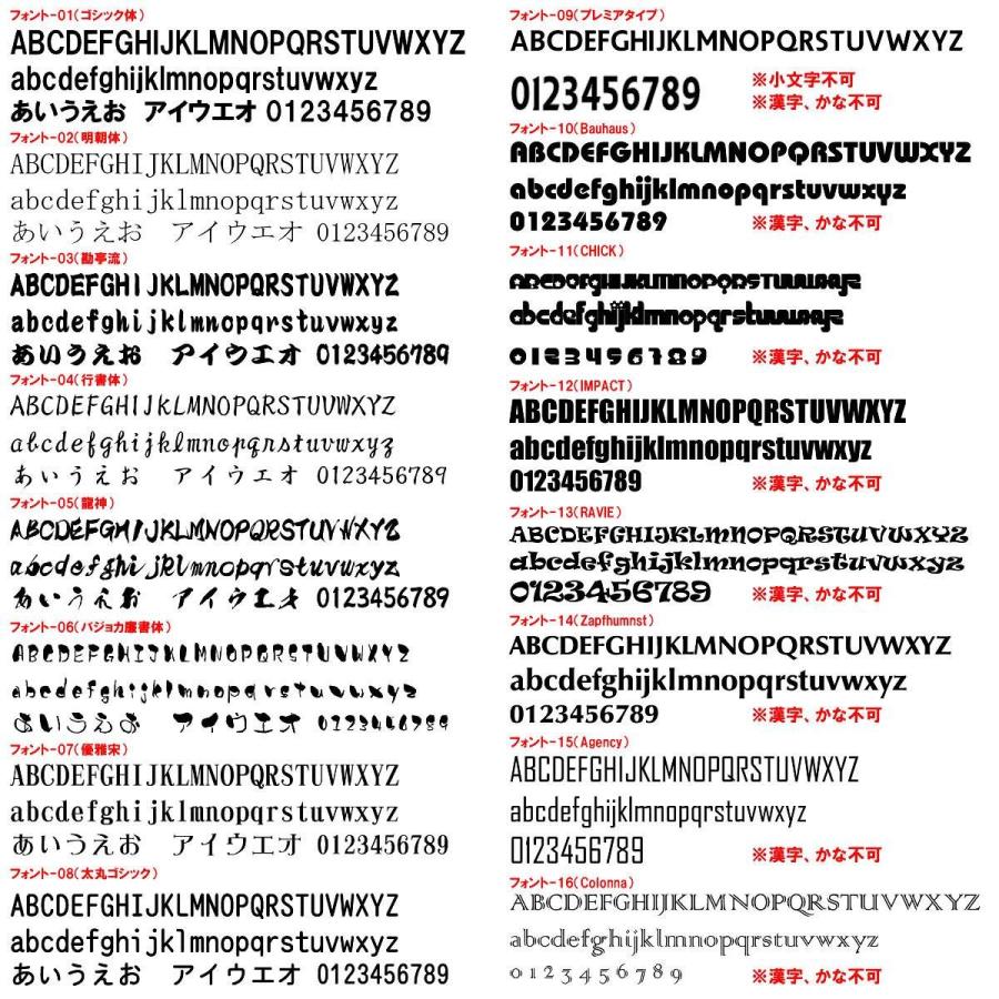 マーキング背番号のみ 父の日 母の日 こどもの日 お誕生日 結婚式のプレゼントに名入れサッカーユニフォーム Marking Num2 Y Unilinx 通販 Yahoo ショッピング