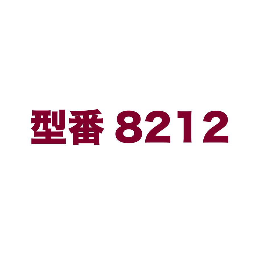 SG-01PL]折りたたみ老眼鏡 ポッドリーダー パープル:池田レンズ工業