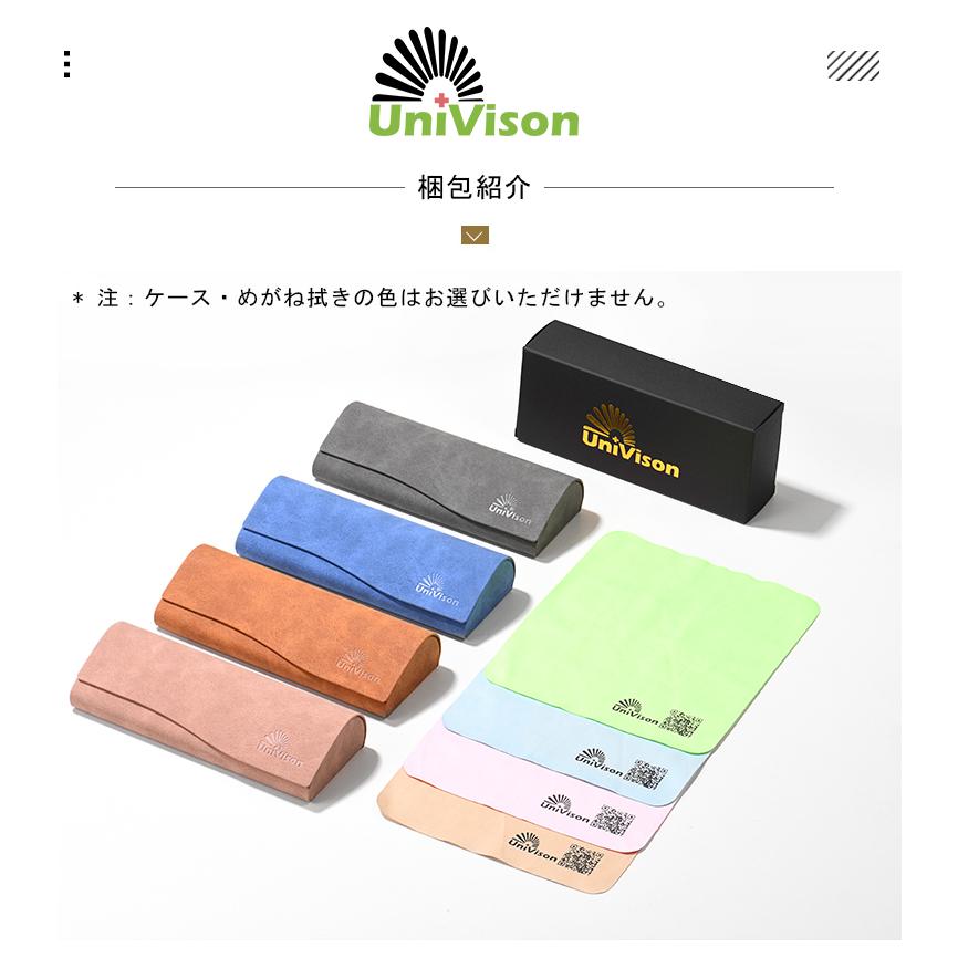840円 売り込み 老眼鏡 シニアグラス おしゃれ レディース 度数チェック表 メンズ ブルーライトカット PC眼鏡 くもり止め 丸 ラウンド 1074 母の日 840円 売り込み 老眼鏡 シニアグラス おしゃれ レディース 度数チェック表 メンズ ブルーライトカット PC眼鏡 くもり止め 丸 ラウンド 1074 母の日
