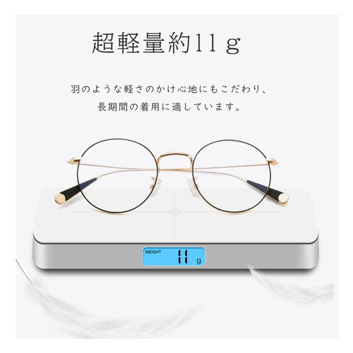 カラーサングラスメガネ【東京自社店舗加工】HOYA 1.60 カラー近視用