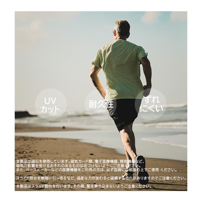 92 Off 老眼鏡 シニアグラス おしゃれ スポーツ レディース 度数チェック表 メンズ ブルーライトカット Pc眼鏡 首掛け式 くもり止め 父の日 Columbiatools Com