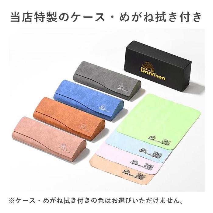 老眼鏡 シニアグラス おしゃれ レディース 度数チェック表 ブルーライトカット PC眼鏡 透かし彫り ライトストーン 花柄 9021 :9021:老眼鏡 ・メガネ専門店ユニメッド - 通販 - Yahoo!ショッピング 老眼鏡 シニアグラス おしゃれ レディース 度数チェック表 ブルーライトカット PC眼鏡 透かし彫り ライトストーン 花柄 9021 :9021:老眼鏡 ・メガネ専門店ユニメッド - 通販 - Yahoo!ショッピング