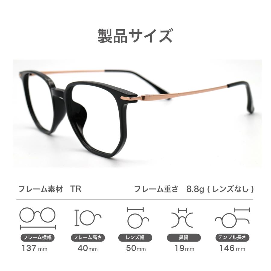 近視用-3.25〜メガネ屈折率 1.67薄型非球面レンズ【東京自社店舗加工