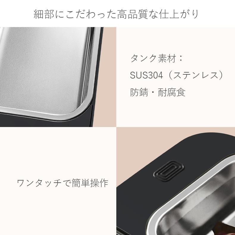 超音波洗浄機DL-260 Ultra Sonic Cleaner 専用クリーナー1本