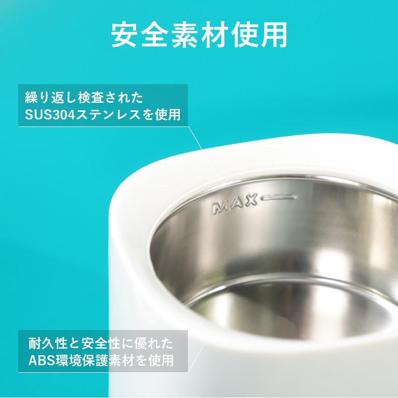 入れ歯洗浄器DL-280 Ultra Sonic Cleaner 超音波 コンパクト 家庭用 除