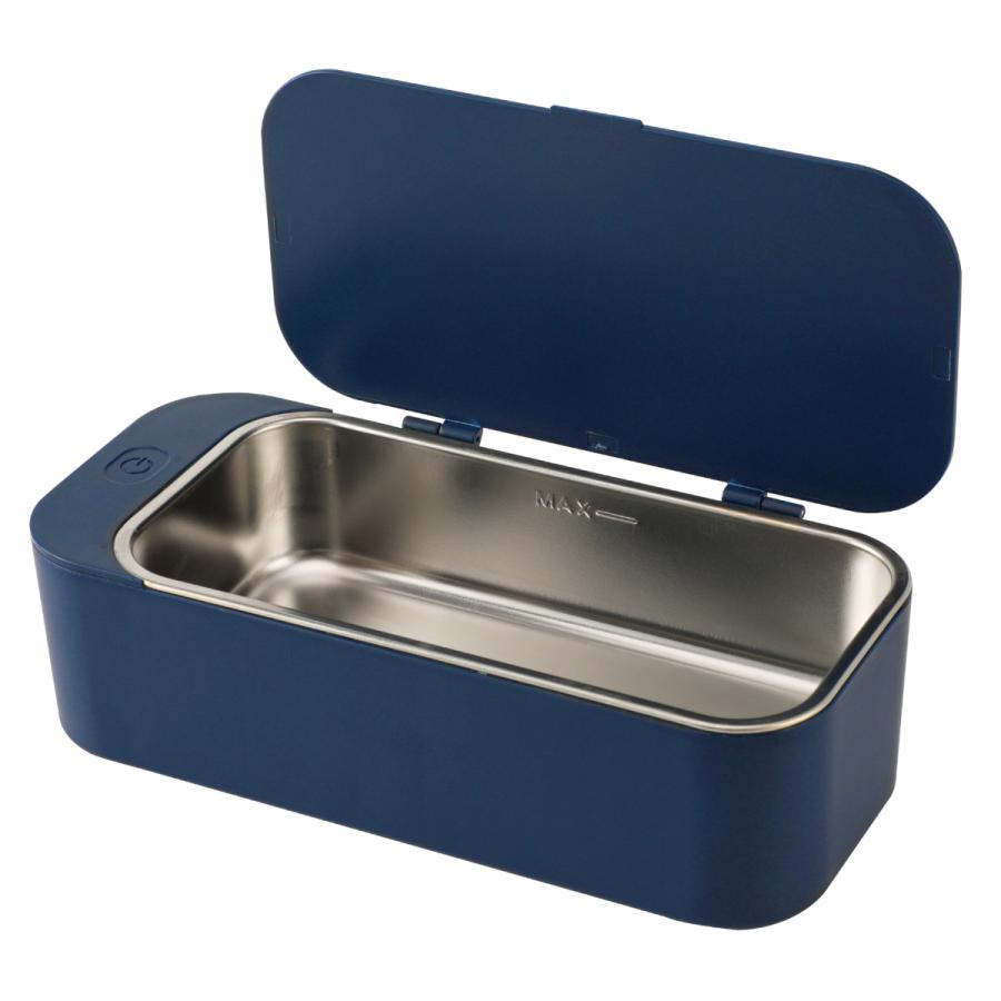 超音波洗浄機DL-220 Ultra Sonic Cleaner 専用クリーナー1本