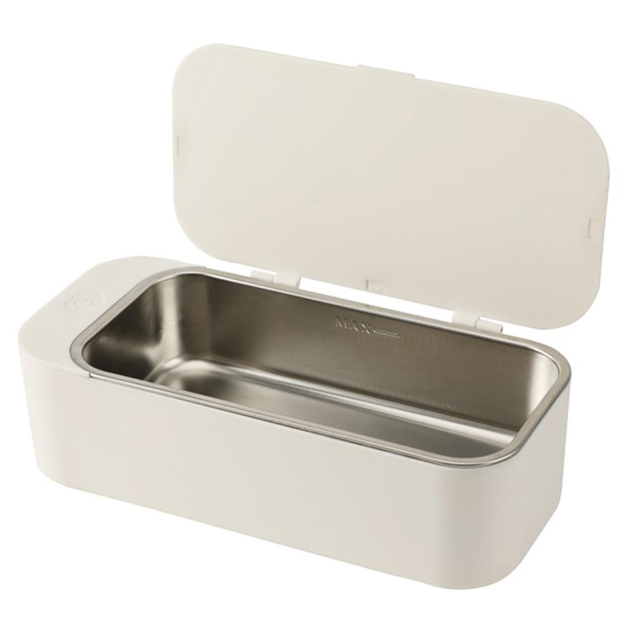 超音波洗浄機DL-220 Ultra Sonic Cleaner 専用クリーナー1本