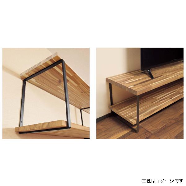 EIDAI（永大） 永大産業 ブラックフレームカウンター 壁吊り用 